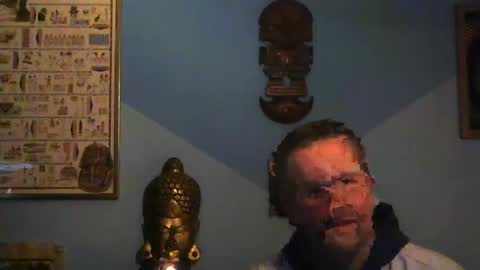 salaso138 online show from 02-26-25, 04:45