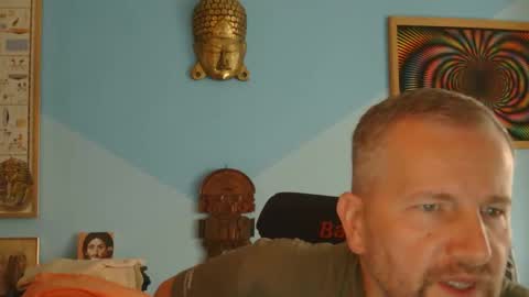 salaso138 online show from 09-26-25, 01:37