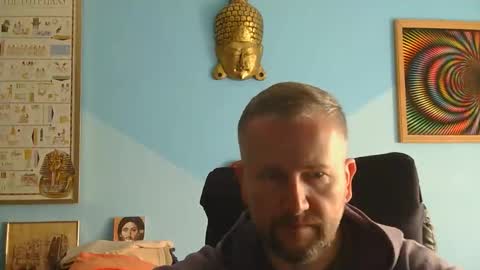 salaso138 online show from 09-27-25, 03:06