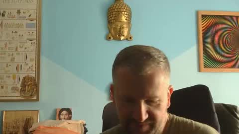 salaso138 online show from 09-29-25, 02:00