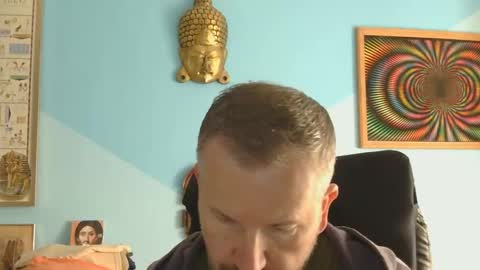 salaso138 online show from 09-30-25, 11:15