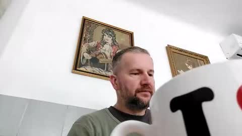 salaso138 online show from 10-07-25, 10:23