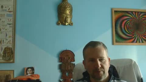 salaso138 online show from 11-04-25, 01:54