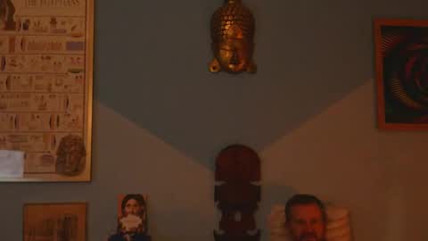 salaso138 online show from 11-21-25, 01:04