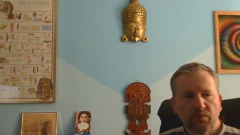 salaso138 online show from 05-10-26, 01:27