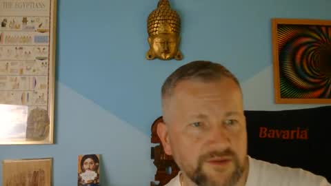 Snapshot of salaso138 chatting on 05-26-26, 02:46 salaso138 online show from 05-26-26, 02:46