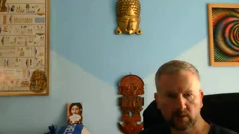 Snapshot of salaso138 chatting on 06-04-26, 12:00 salaso138 online show from 06-04-26, 12:00