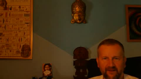 Snapshot of salaso138 chatting on 06-07-26, 02:32 salaso138 online show from 06-07-26, 02:32