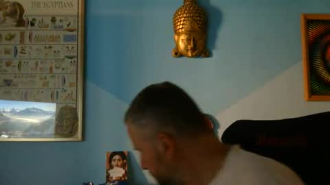 Snapshot of salaso138 chatting on 06-09-26, 01:12 salaso138 online show from 06-09-26, 01:12