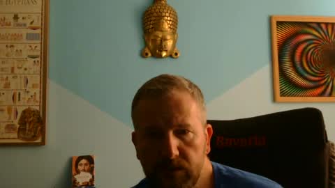 Snapshot of salaso138 chatting on 06-19-26, 02:43 salaso138 online show from 06-19-26, 02:43