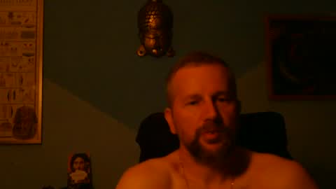 Snapshot of salaso138 chatting on 06-20-26, 05:38 salaso138 online show from 06-20-26, 05:38
