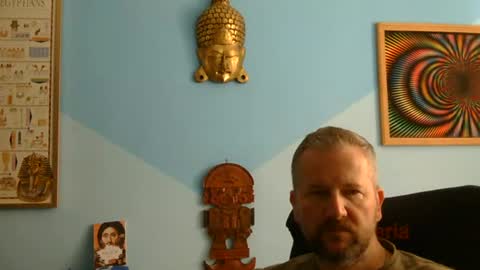 Snapshot of salaso138 chatting on 06-22-26, 11:29 salaso138 online show from 06-22-26, 11:29
