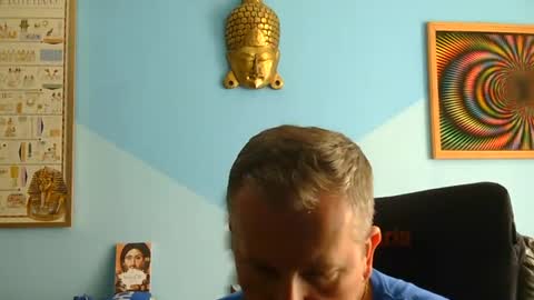 Snapshot of salaso138 chatting on 06-25-26, 11:59 salaso138 online show from 06-25-26, 11:59