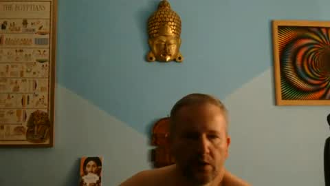 Snapshot of salaso138 chatting on 06-30-26, 01:56 salaso138 online show from 06-30-26, 01:56
