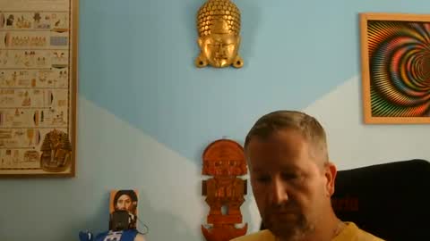 Snapshot of salaso138 chatting on 07-01-26, 12:40 salaso138 online show from 07-01-26, 12:40