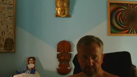 Snapshot of salaso138 chatting on 07-21-26, 12:18 salaso138 online show from 07-21-26, 12:18