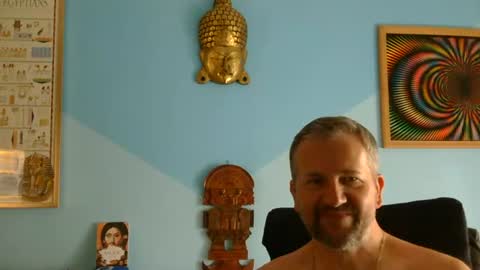 Snapshot of salaso138 chatting on 07-22-26, 10:40 salaso138 online show from 07-22-26, 10:40