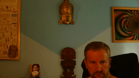 Snapshot of salaso138 chatting on 07-31-26, 10:25 salaso138 online show from 07-31-26, 10:25