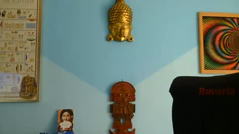 Snapshot of salaso138 chatting on 08-01-26, 11:20 salaso138 online show from 08-01-26, 11:20