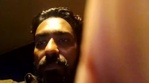saleem503554 online show from 09-16-25, 06:20
