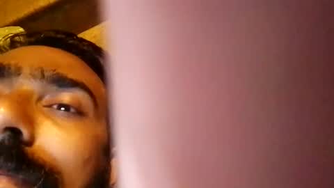 Snapshot of saleem503554 chatting on 09-24-25, 04:43 saleem503554 online show from 09-24-25, 04:43