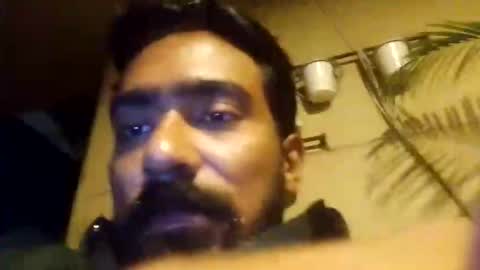 Snapshot of saleem503554 chatting on 09-26-25, 06:01 saleem503554 online show from 09-26-25, 06:01