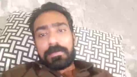 Snapshot of saleem503554 chatting on 11-03-25, 04:30 saleem503554 online show from 11-03-25, 04:30