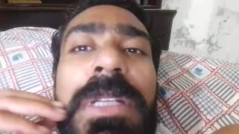 Snapshot of saleem503554 chatting on 11-08-25, 06:51 saleem503554 online show from 11-08-25, 06:51