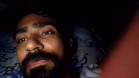 Snapshot of saleem503554 chatting on 11-17-25, 07:08 saleem503554 online show from 11-17-25, 07:08