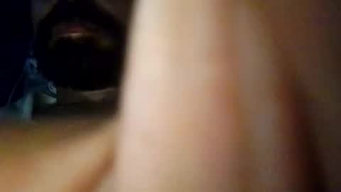 Snapshot of saleem503554 chatting on 11-26-25, 08:32 saleem503554 online show from 11-26-25, 08:32