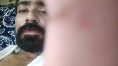 Snapshot of saleem503554 chatting on 12-01-25, 07:30 saleem503554 online show from 12-01-25, 07:30