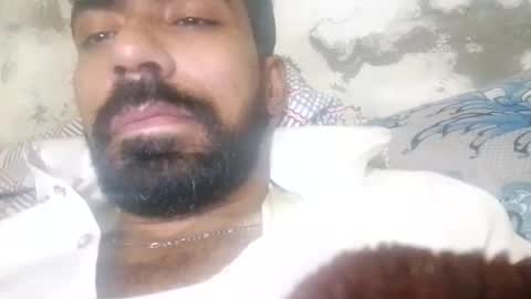 Snapshot of saleem503554 chatting on 01-17-26, 07:28 saleem503554 online show from 01-17-26, 07:28