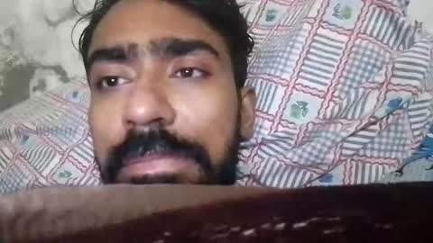 Snapshot of saleem503554 chatting on 01-18-26, 07:17 saleem503554 online show from 01-18-26, 07:17