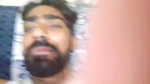 Snapshot of saleem503554 chatting on 02-12-26, 11:00 saleem503554 online show from 02-12-26, 11:00