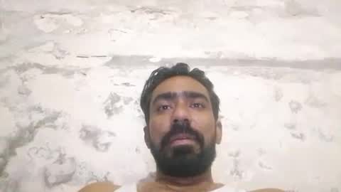 Snapshot of saleem503554 chatting on 02-15-26, 06:26 saleem503554 online show from 02-15-26, 06:26