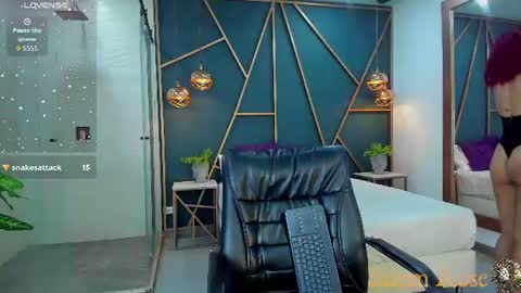 Snapshot of salem_rose chatting on 06-17-26, 08:10 salem online show from 06-17-26, 08:10
