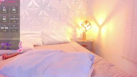 salem_rose01 online show from 06-17-26, 04:15