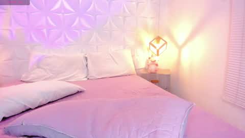 salem_rose01 online show from 06-20-26, 04:26