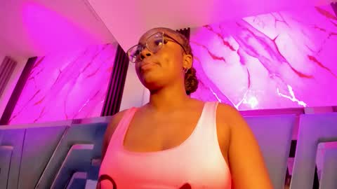 salem_rosee online show from 03-18-26, 07:06