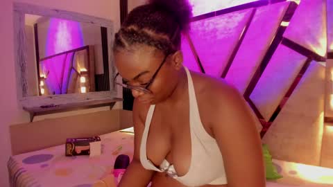 salem_rosee online show from 05-03-26, 01:44