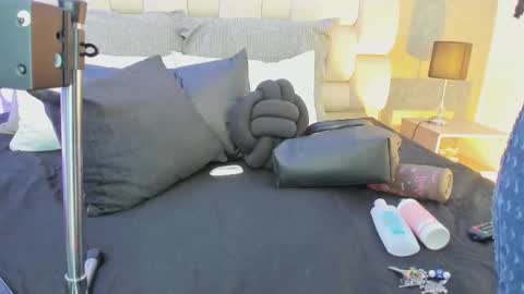 Salem online show from 09-29-25, 11:37