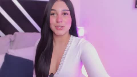 Salem online show from 11-17-25, 11:49