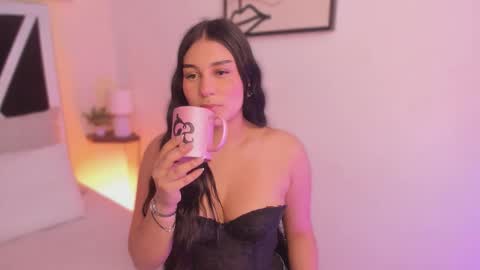 Salem online show from 11-18-25, 11:36