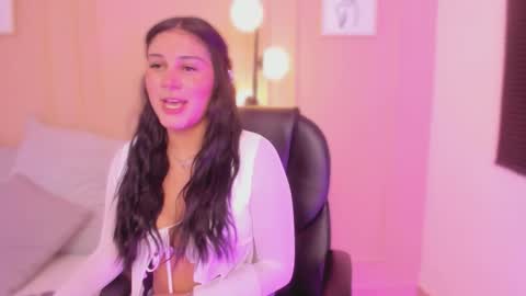 Salem online show from 02-11-26, 11:37