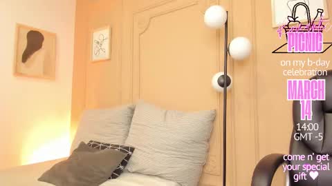 Salem online show from 03-10-26, 11:37