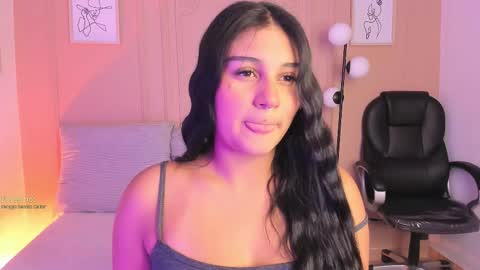 Salem online show from 03-26-26, 11:38