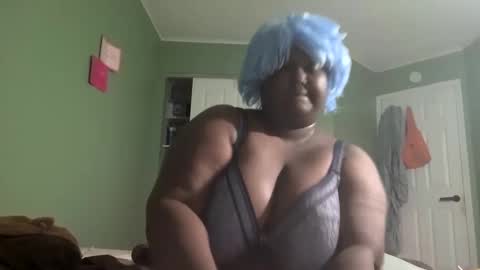 salemblue online show from 09-30-25, 02:05