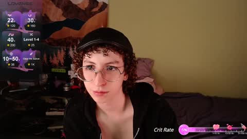 Sam online show from 01-06-25, 06:52