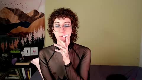 Sam online show from 01-22-25, 12:48