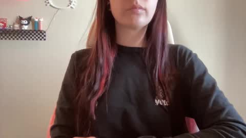 Salem online show from 02-04-26, 10:04